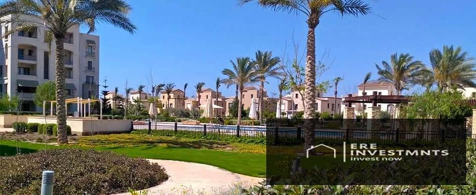 9 568225885_1141807761427039_5721867111049283452_n. jpg