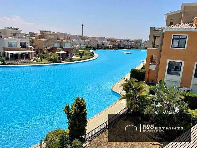 10 571110288_1403519954345020_1106543756166857776_n. jpg