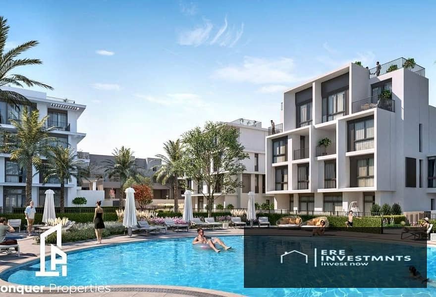 11 576996068_1766461861409784_6380822236201521082_n. jpg