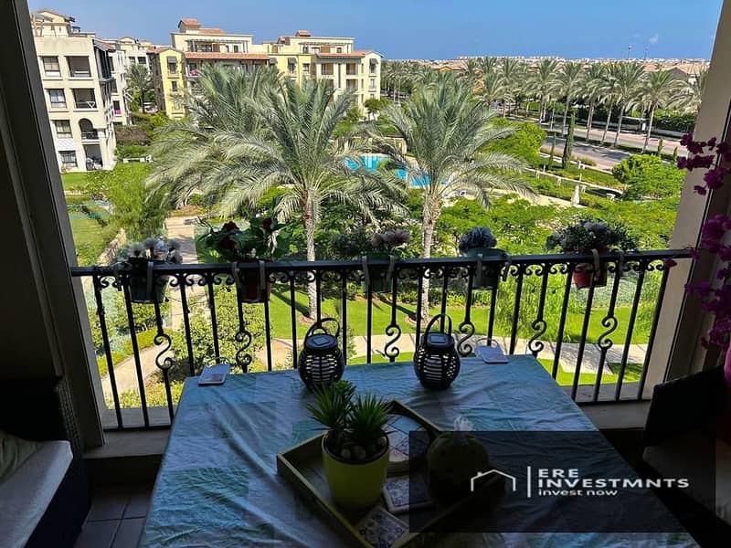 14 600453284_1186977369567576_7062441616175406208_n. jpg