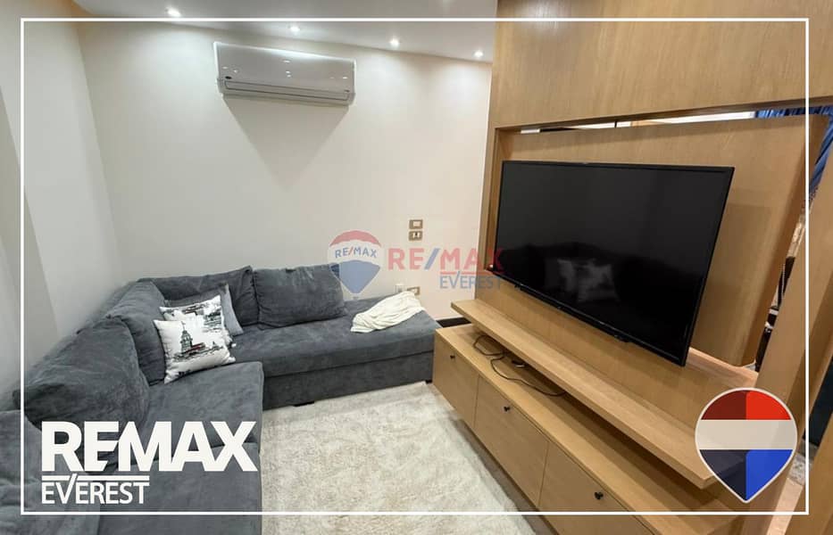 3 WhatsApp Image 2026-01-13 at 11.58. 27 AM (2). jpeg