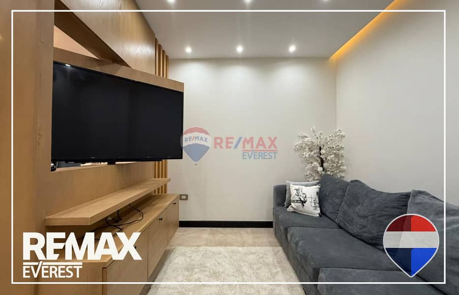 5 WhatsApp Image 2026-01-13 at 11.58. 28 AM. jpeg