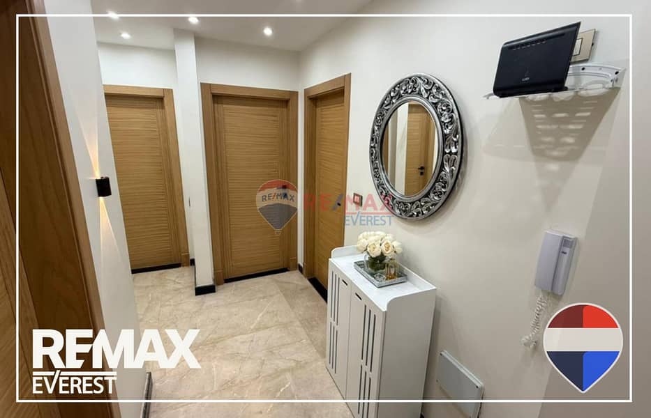 6 WhatsApp Image 2026-01-13 at 11.58. 28 AM (1). jpeg