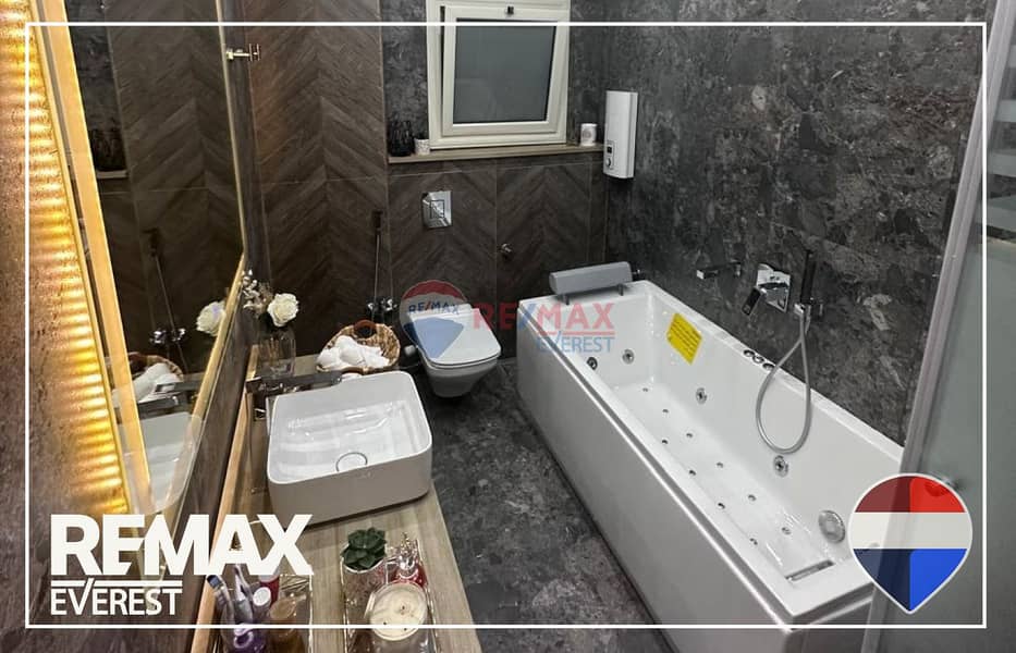 10 WhatsApp Image 2026-01-13 at 11.58. 26 AM (2). jpeg