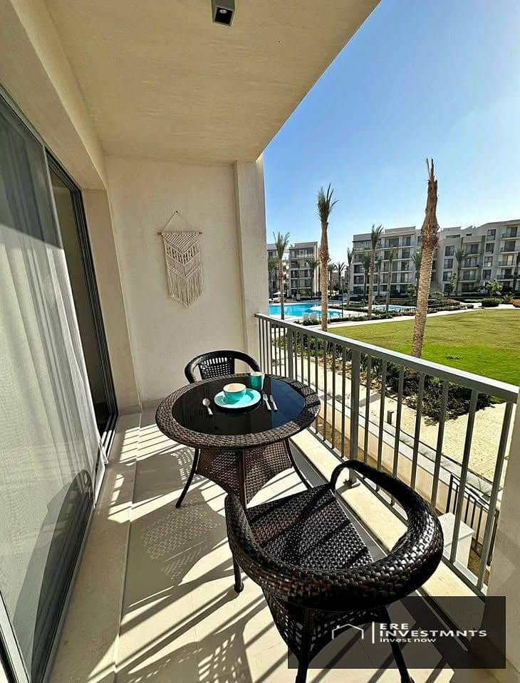 3 566266856_1738781480162032_2365964336212131323_n. jpg