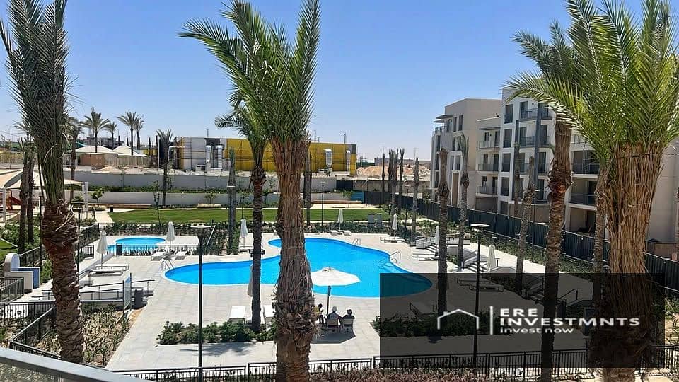 4 527544318_122120827004922628_6149022456606599067_n. jpg