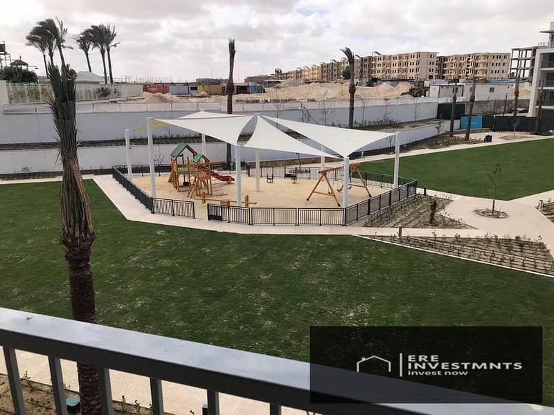 7 596199968_26354789957456999_4440655299398176549_n. jpg