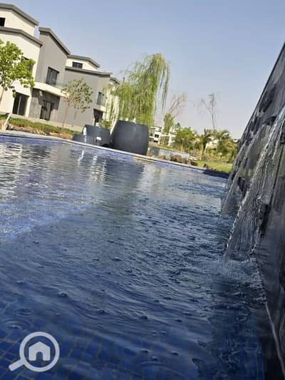 3 Bedroom Penthouse for Sale in New Cairo, Cairo - 597675547_2938647046323813_8455224395550854196_n. jpg