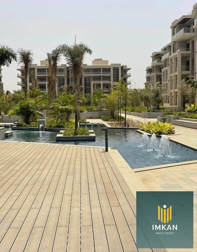 9 f74af460-2aaf-44b0-9c16-dc569e2a53bd. jpg