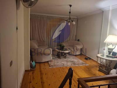 3 Bedroom Flat for Sale in New Cairo, Cairo - 107c59f9-4d47-43e2-8472-aa03ba63541e. jpg