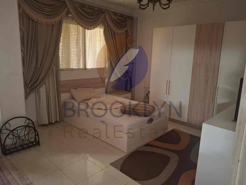 2 f6c96828-ff8e-4324-ae75-15a47c610eb7. jpg