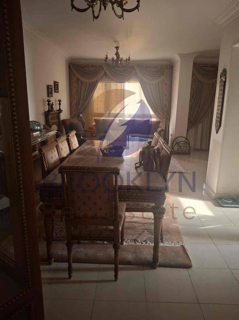 3 e0306a56-1cf2-4520-bb75-a3b3175b9f3e. jpg