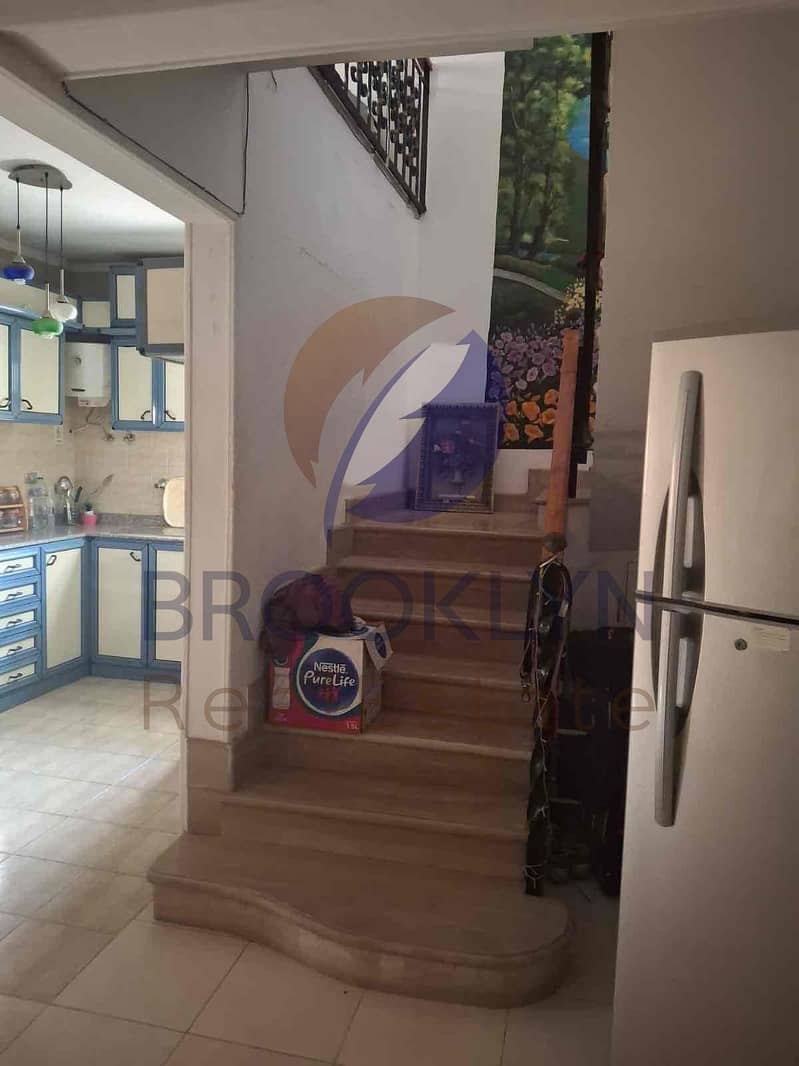 6 7fb9d409-a023-4803-a78d-62e14fc66049. jpg