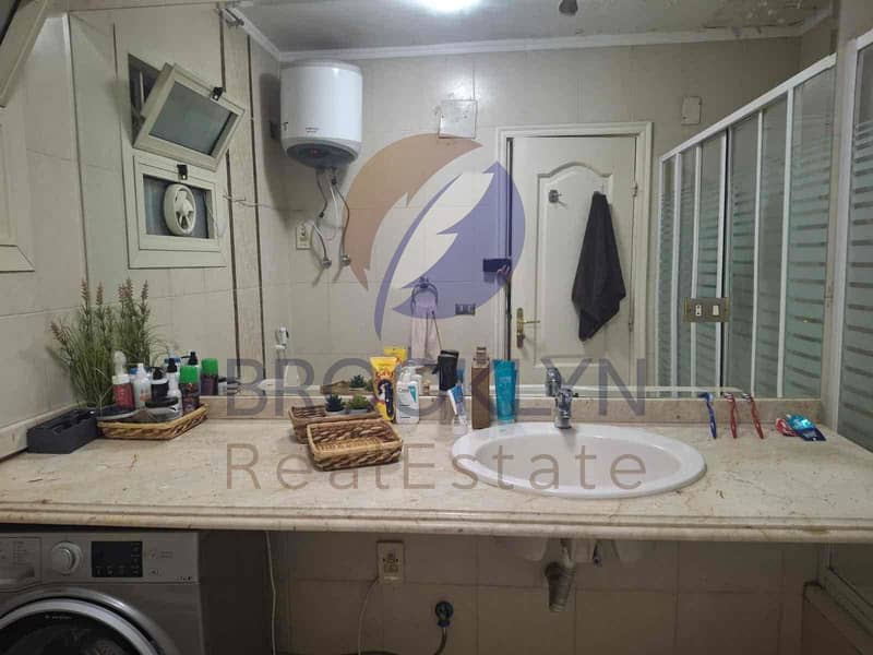 9 168dac41-0725-4c3b-9a92-380e53db6490. jpg