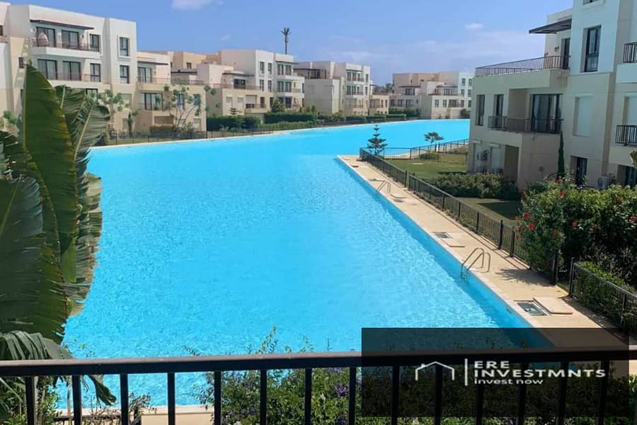 2 601341672_122195553044376350_5187807413778934882_n. jpg