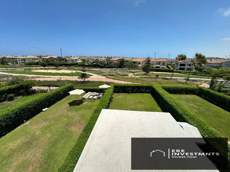 5 594973353_1566989641280269_285227969081052534_n. jpg