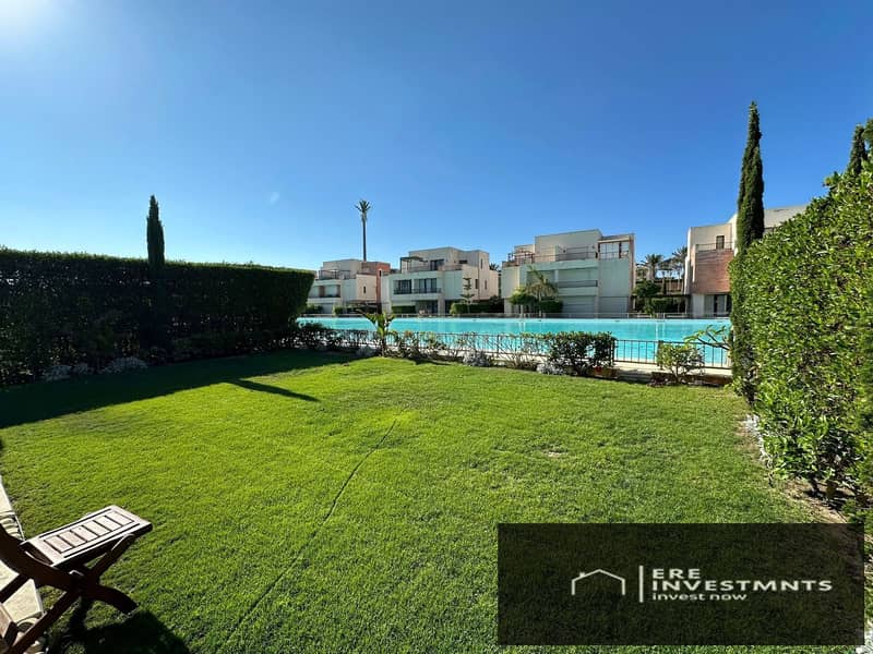 7 596759040_1566993584613208_6647823585406105343_n. jpg