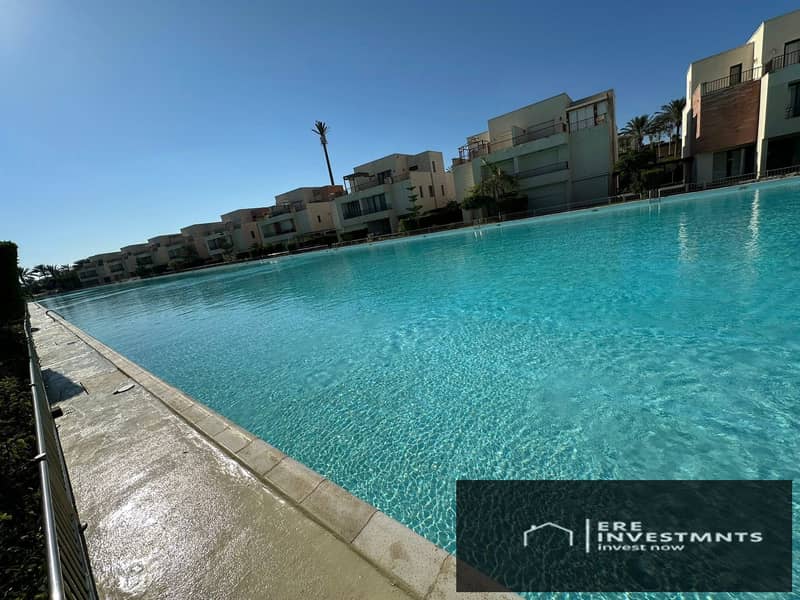 10 597668503_1566993611279872_4106584841002368_n. jpg