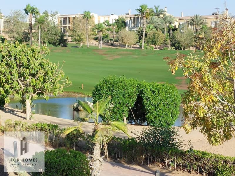 2 WhatsApp Image 2026-01-12 at 4.14. 49 PM (2). jpeg