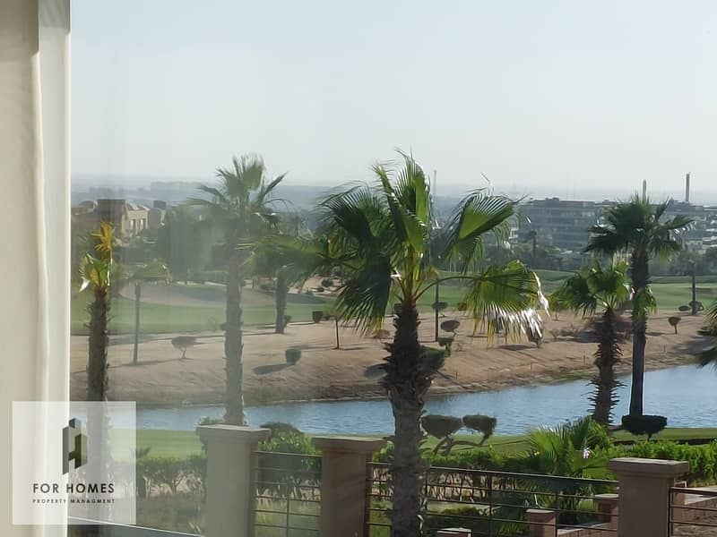 3 WhatsApp Image 2026-01-12 at 4.14. 50 PM. jpeg