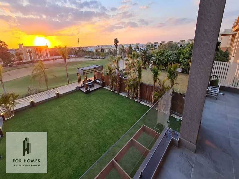 4 WhatsApp Image 2023-07-09 at 12.20. 00. jpg