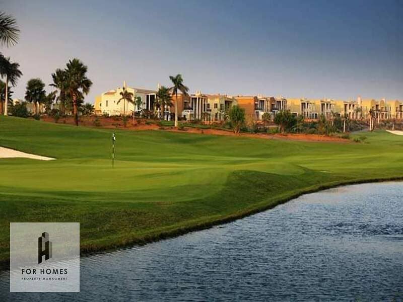 5 WhatsApp Image 2023-07-09. jpg