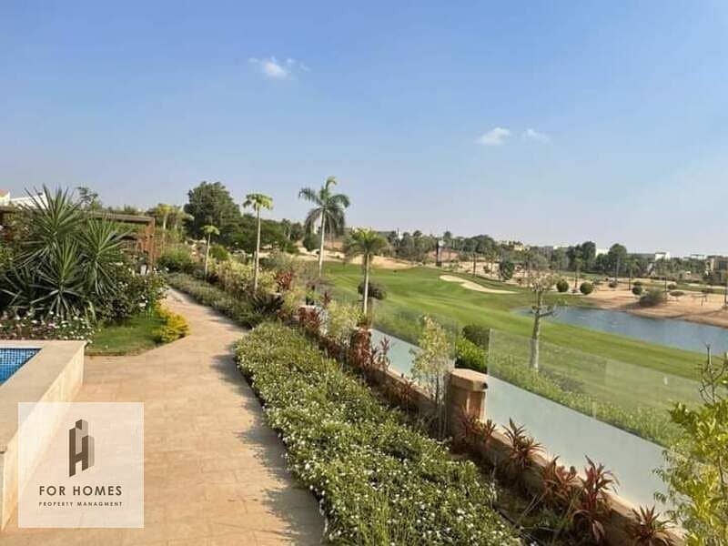 6 WhatsApp Image 2023-07-09 at 12.20. 24. jpg