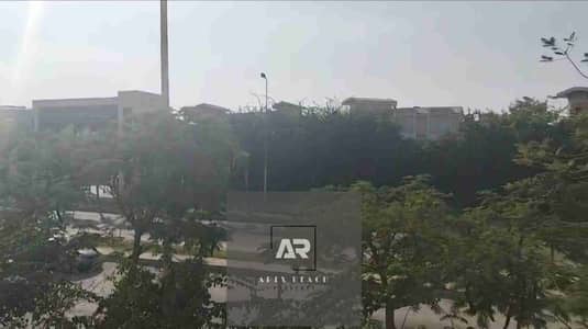 2 Bedroom Flat for Sale in New Cairo, Cairo - 1001815109. jpg