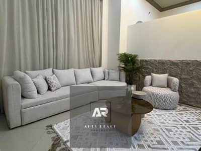 Studio for Rent in New Cairo, Cairo - WhatsApp Image 2025-12-16 at 6.08. 03 PM. jpeg