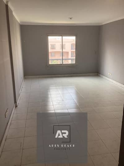 فلیٹ 2 غرفة نوم للايجار في القاهرة الجديدة، القاهرة - WhatsApp Image 2025-12-17 at 5.43. 25 PM. jpeg