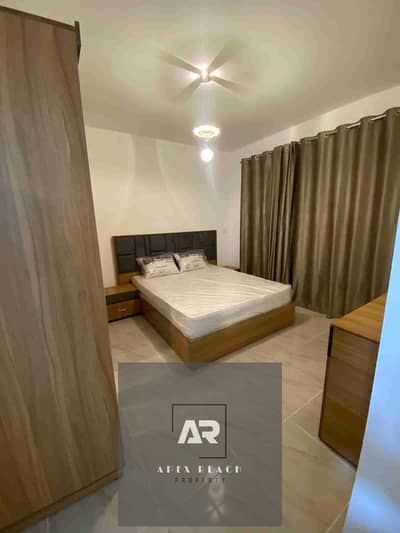 شقة 2 غرفة نوم للايجار في مدينتي، القاهرة - 1001855358. jpg