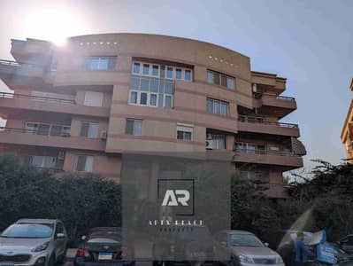 شقة 4 غرف نوم للبيع في القاهرة الجديدة، القاهرة - 1001855448. jpg