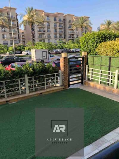 شقة 2 غرفة نوم للايجار في القاهرة الجديدة، القاهرة - 1001855552. jpg