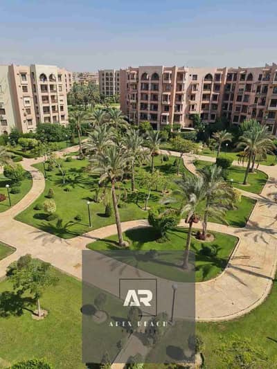 3 Bedroom Apartment for Sale in New Cairo, Cairo - 1001858742. jpg