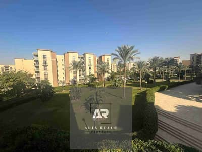 شقة 2 غرفة نوم للايجار في القاهرة الجديدة، القاهرة - 1001860140. jpg