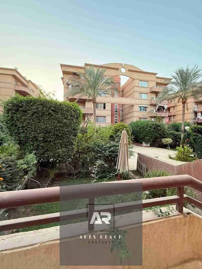 فلیٹ 2 غرفة نوم للايجار في القاهرة الجديدة، القاهرة - 1001863843. jpg