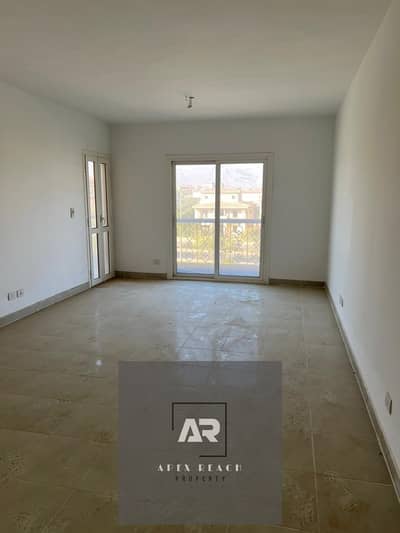 3 Bedroom Apartment for Rent in New Cairo, Cairo - WhatsApp Image 2025-12-28 at 4.50. 56 سص. jpeg