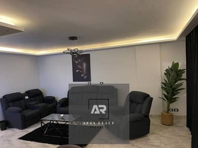 3 Bedroom Flat for Rent in New Cairo, Cairo - WhatsApp Image 2025-12-27 at 8.20. 54 PM (3). jpeg