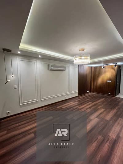 3 Bedroom Apartment for Sale in New Cairo, Cairo - WhatsApp Image 2025-12-30 at 12.16. 27 m. . jpeg