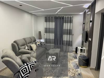 فلیٹ 2 غرفة نوم للايجار في مدينتي، القاهرة - WhatsApp Image 2025-12-29 at 12.08. 38 m. jpeg