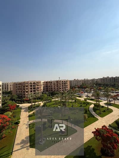 شقة 2 غرفة نوم للبيع في القاهرة الجديدة، القاهرة - WhatsApp Image 2026-01-07 at 12.08. 26 AM (1). jpeg