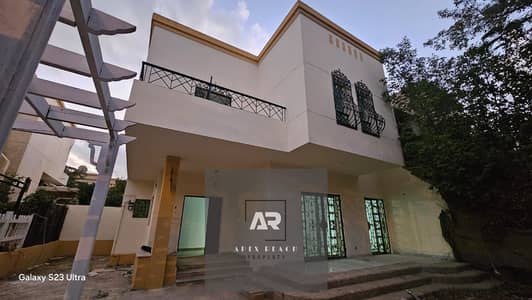 3 Bedroom Townhouse for Sale in New Cairo, Cairo - WhatsApp Image 2026-01-07 at 3.04. 53 PM (1). jpeg