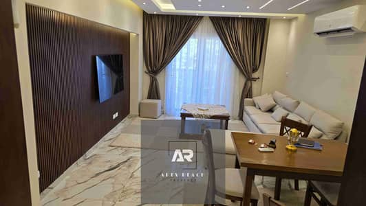 2 Bedroom Apartment for Rent in New Cairo, Cairo - 1001906810. jpg
