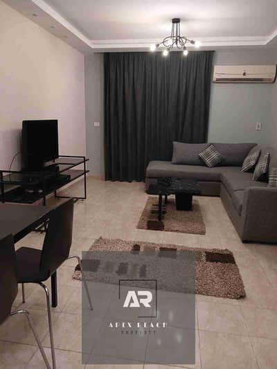 شقة 3 غرف نوم للايجار في القاهرة الجديدة، القاهرة - 1001906834. jpg