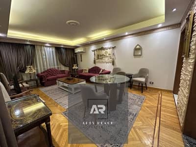 فلیٹ 2 غرفة نوم للبيع في القاهرة الجديدة، القاهرة - WhatsApp Image 2026-01-07 at 7.15. 54 PM. jpeg