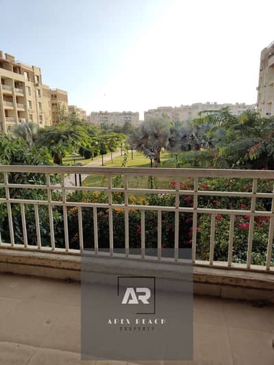 شقة 2 غرفة نوم للبيع في مدينتي، القاهرة - WhatsApp Image 2026-01-10 at 7.28. 06 PM. jpeg