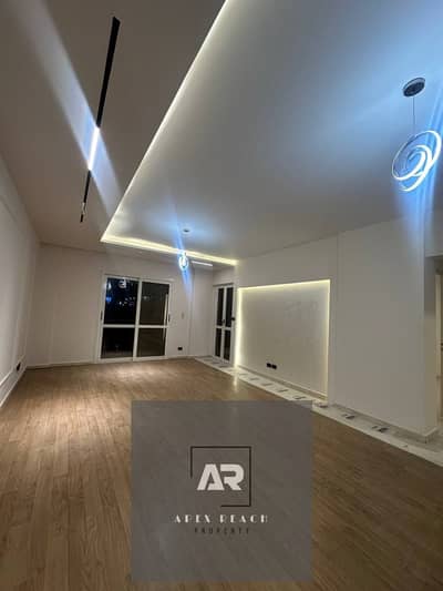 فلیٹ 2 غرفة نوم للبيع في القاهرة الجديدة، القاهرة - WhatsApp Image 2026-01-10 at 10.44. 24 PM (1). jpeg