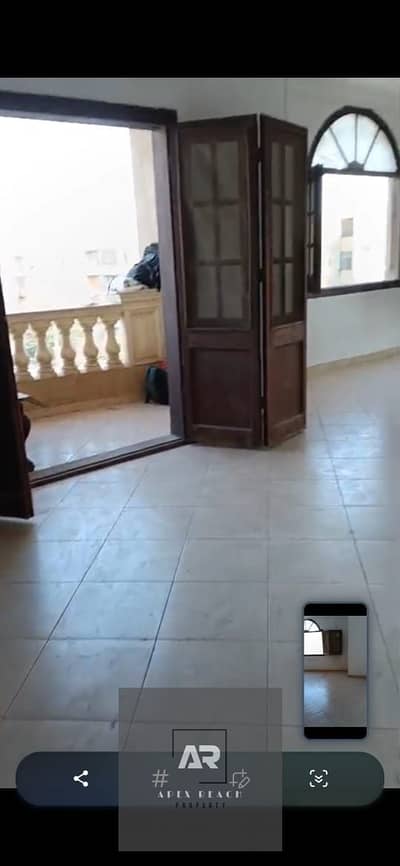 Commercial Building for Rent in New Cairo, Cairo - WhatsApp Image 2026-01-06 at 7.37. 57 PM (2). jpeg