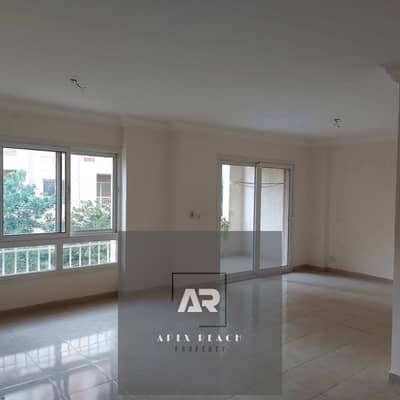 شقة 3 غرف نوم للبيع في مدينتي، القاهرة - WhatsApp Image 2026-01-14 at 6.20. 08 PM. jpeg