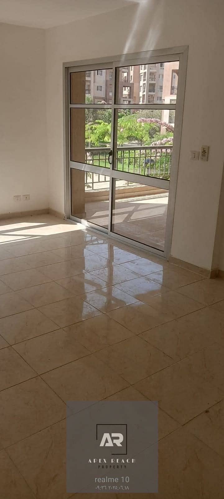 2 WhatsApp Image 2026-01-14 at 6.20. 09 PM (2). jpeg